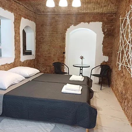 S Terasou A Parkovanim Zdarma V Lazenskem Centru Apartment Marianske Lazne