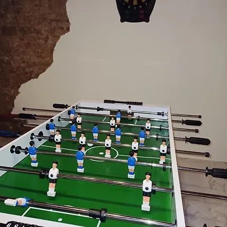 S Terasou A Parkovanim Zdarma V Lazenskem Centru Marianske Lazne