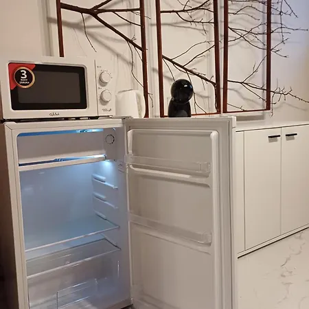 S Terasou A Parkovanim Zdarma V Lazenskem Centru * Marianske Lazne