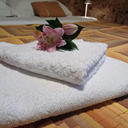 S Terasou A Parkovanim Zdarma V Lazenskem Centru Marianske Lazne